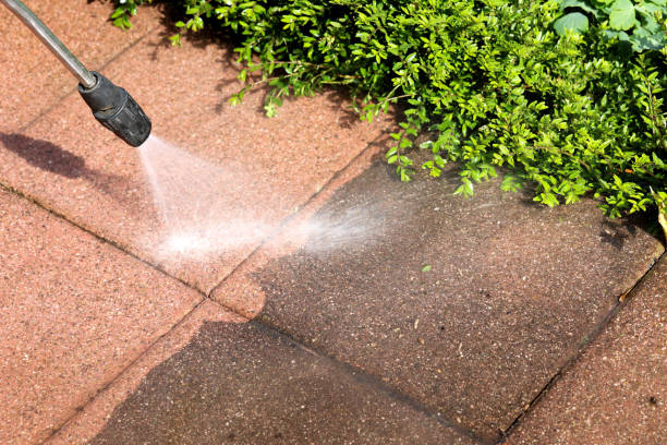 Best Garage Pressure Washing  in Westwood, KY